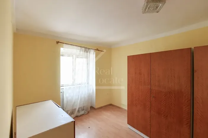 Prodej rodinného domu, Praha - Veleslavín, Pod Petřinami, 160 m2