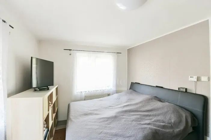 Prodej rodinného domu, Praha - Veleslavín, Pod Petřinami, 160 m2