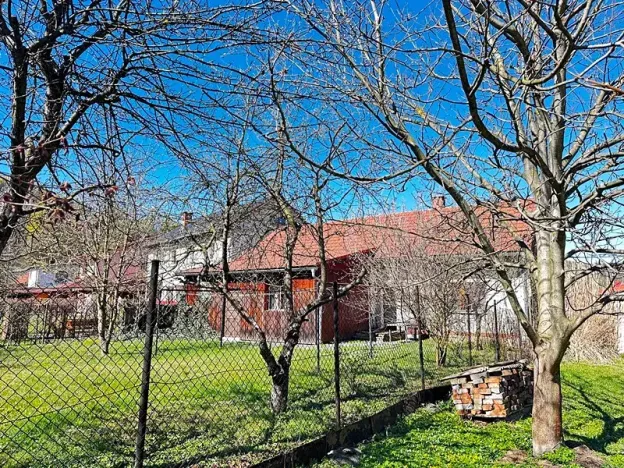 Prodej rodinného domu, Životice u Nového Jičína, 100 m2