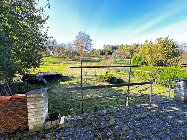 Prodej rodinného domu, Branky, 79 m2