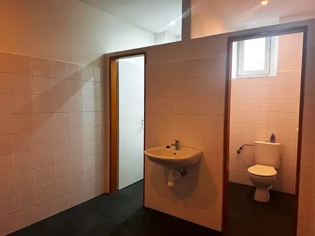Pronájem obchodního prostoru, Nový Jičín, Dolní brána, 22 m2
