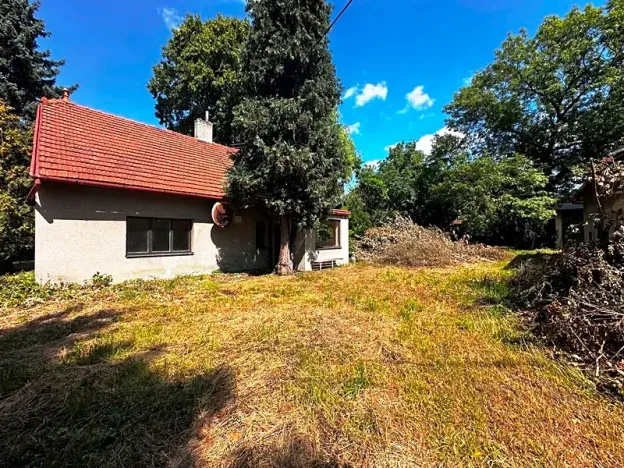 Prodej pozemku pro bydlení, Šenov u Nového Jičína, 2476 m2