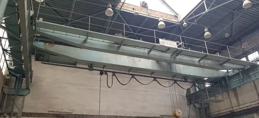 Pronájem výrobních prostor, Znojmo, Dobšická, 905 m2