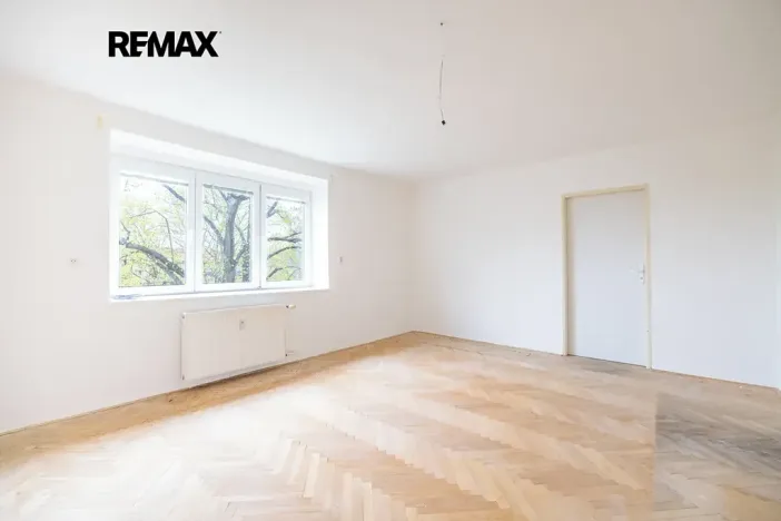 Prodej bytu 2+1, Praha - Dejvice, Na viničních horách, 58 m2