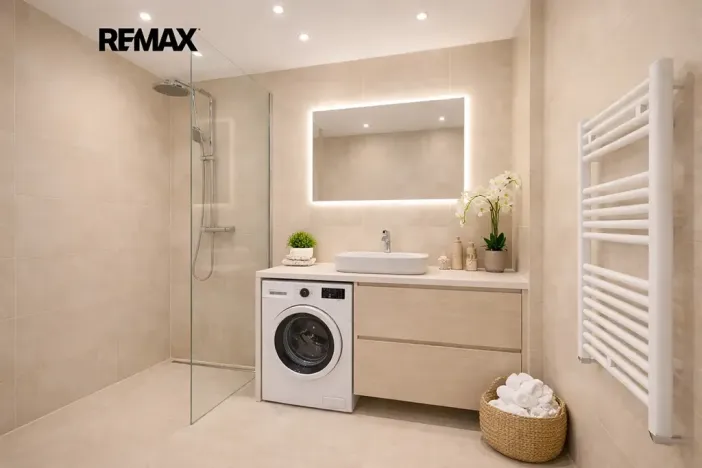 Prodej bytu 2+1, Praha - Dejvice, Na viničních horách, 58 m2