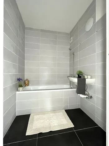 Pronájem bytu 3+1, Česká Lípa, Okružní, 74 m2