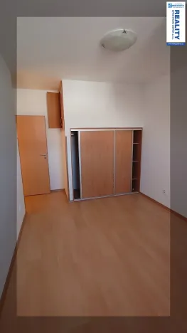 Pronájem bytu 3+kk, České Budějovice, J. Š. Baara, 99 m2