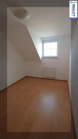Pronájem bytu 3+kk, České Budějovice, J. Š. Baara, 99 m2