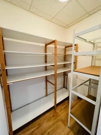 Pronájem bytu 3+1, Liberec - Liberec VII-Horní Růžodol, Melantrichova, 74 m2