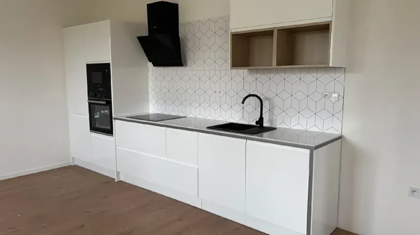 Pronájem vily, Ostrava, Hlučínská, 200 m2