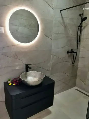 Prodej rodinného domu, Vrsi, Chorvatsko, 216 m2