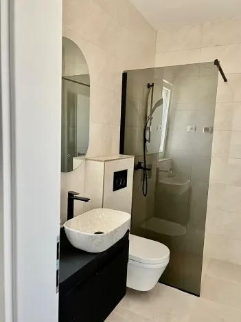 Prodej rodinného domu, Vrsi, Chorvatsko, 216 m2