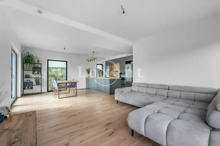 Prodej rodinného domu, Bohutín, 112 m2