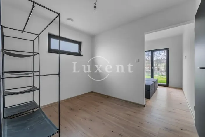 Prodej rodinného domu, Bohutín, 112 m2