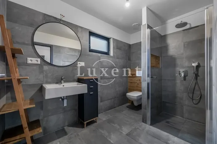 Prodej rodinného domu, Bohutín, 112 m2