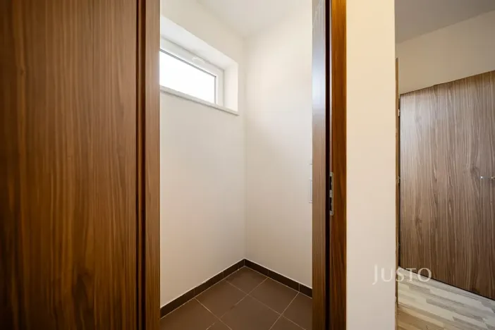 Prodej rodinného domu, Třeboň, Pod Hrází, 141 m2