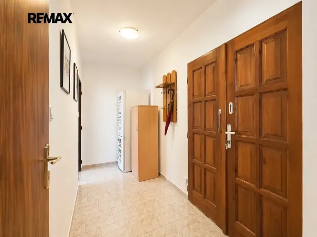 Prodej bytu 1+1, Kralovice, Mírová, 37 m2