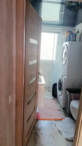 Prodej bytu 3+kk, Kostelec nad Labem, Na Sídlišti, 68 m2