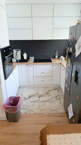 Prodej bytu 3+kk, Kostelec nad Labem, Na Sídlišti, 68 m2