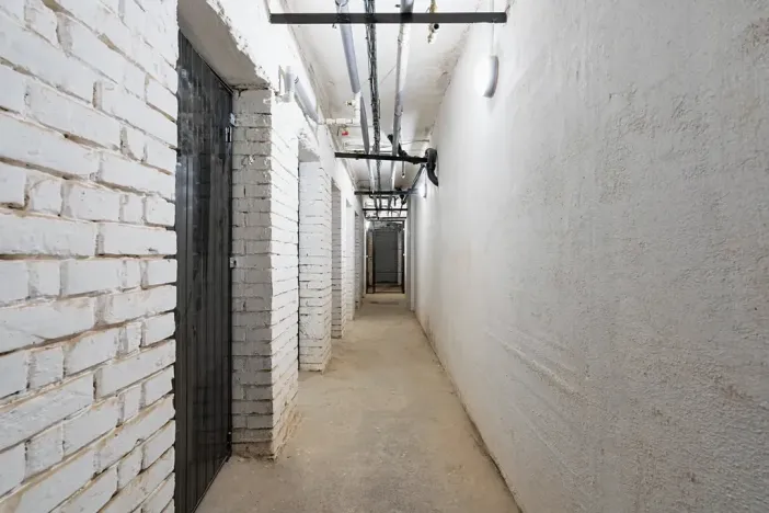 Prodej - jiné, Brno, Fryčajova, 9 m2