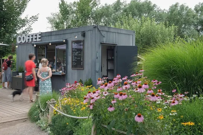 Prodej - jiné, Brno, Fryčajova, 9 m2