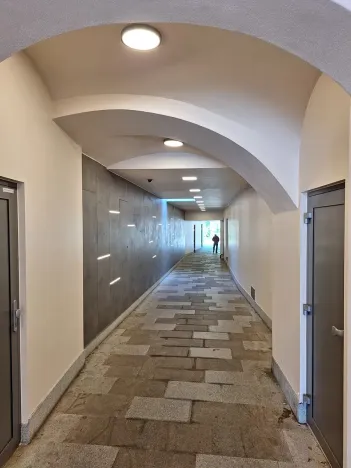 Prodej - jiné, Písek, Velké náměstí, 797 m2