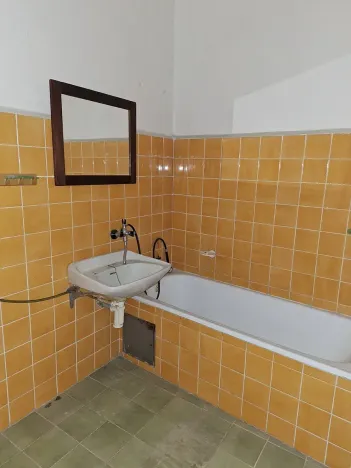 Prodej - jiné, Písek, Velké náměstí, 797 m2