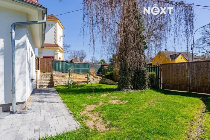 Prodej rodinného domu, Stráž nad Nežárkou, 73 m2