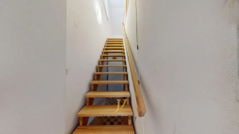 Prodej rodinného domu, Blatec, 117 m2