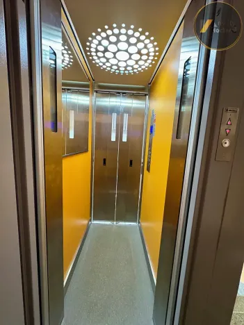 Prodej bytu 2+1, Praha - Vinohrady, Nad Primaskou, 60 m2