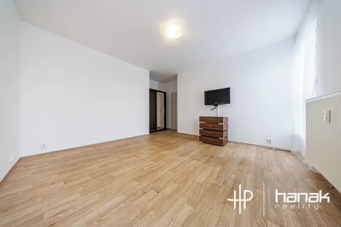 Pronájem bytu 3+kk, Olomouc, gen. Píky, 82 m2