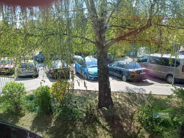 Prodej bytu 1+kk, Praha - Chodov, Šalounova, 33 m2