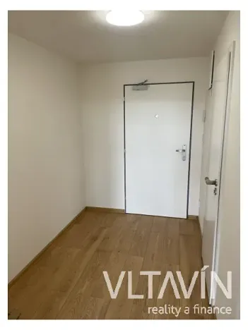 Pronájem bytu 1+kk, Praha - Hostivař, 33 m2