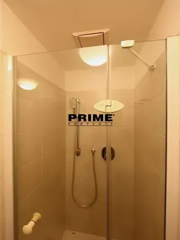 Pronájem bytu 5+1, Praha - Smíchov, Štefánikova, 168 m2