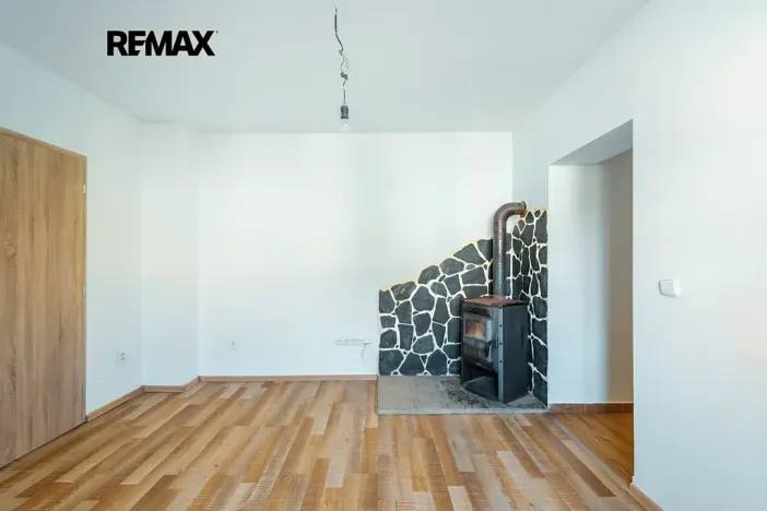 Prodej bytu 2+kk, Jeseník, Vančurova, 40 m2