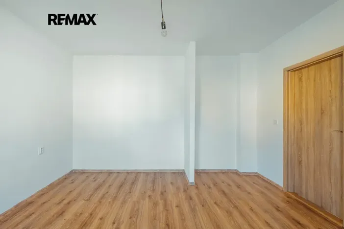 Prodej bytu 2+kk, Jeseník, Vančurova, 40 m2