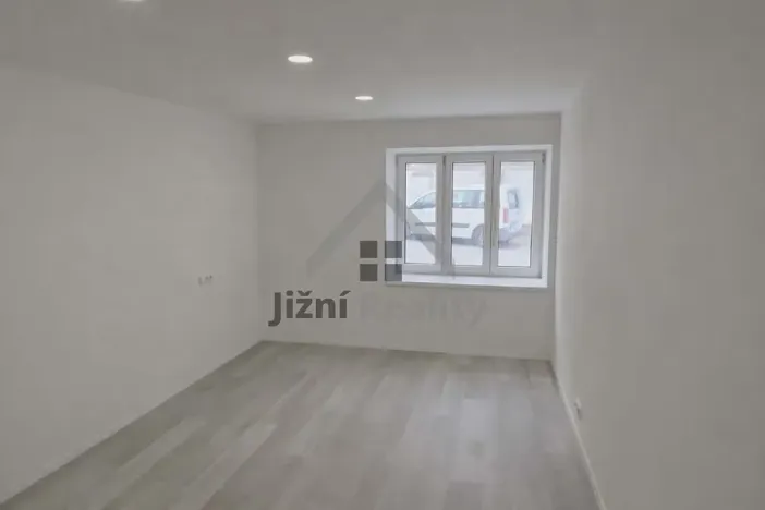 Prodej bytu 4+kk, Dub, 95 m2