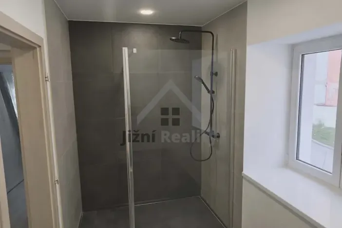 Prodej bytu 4+kk, Dub, 95 m2