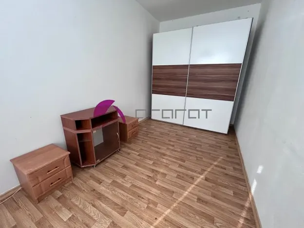 Prodej bytu 2+1, Olomouc, Stiborova, 44 m2