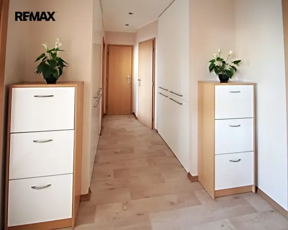 Pronájem bytu 3+kk, Kolín, Rimavské Soboty, 68 m2