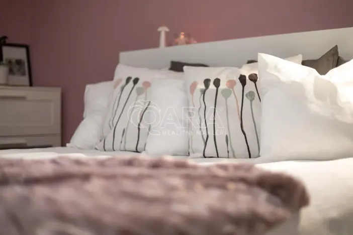 Pronájem bytu 2+1, Ostrava - Moravská Ostrava, Josefa Brabce, 64 m2