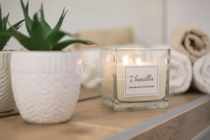 Pronájem bytu 2+1, Ostrava - Moravská Ostrava, Josefa Brabce, 64 m2