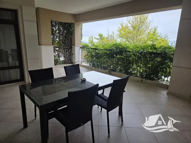 Prodej bytu 3+kk, Topola, Bulharsko, 160 m2