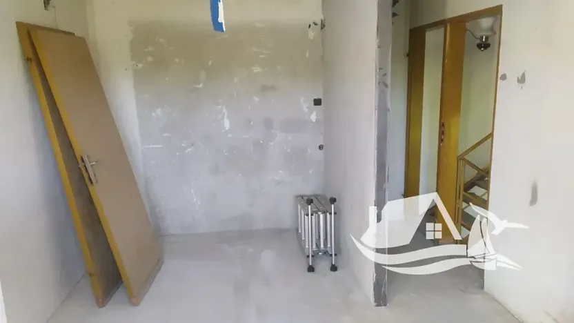 Prodej rodinného domu, Voneshta Voda, Bulharsko, 180 m2