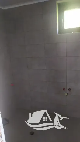 Prodej rodinného domu, Voneshta Voda, Bulharsko, 180 m2