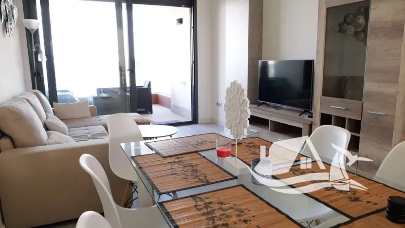 Prodej bytu 3+kk, Guardamar del Segura, Španělsko, 73 m2