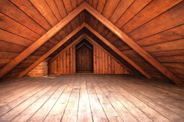 Prodej chaty, Roztoky, 50 m2