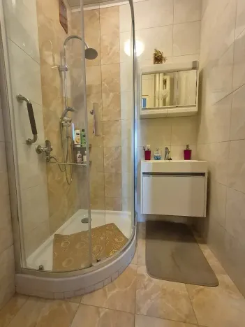 Prodej bytu 3+1, Brno, Ibsenova, 74 m2