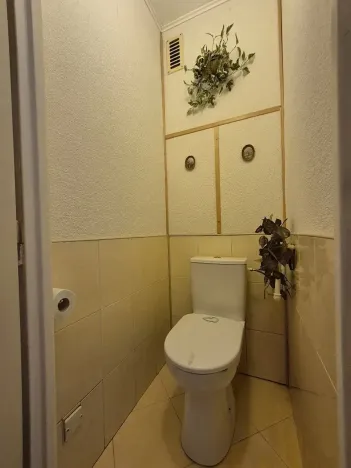 Prodej bytu 3+1, Brno, Ibsenova, 74 m2