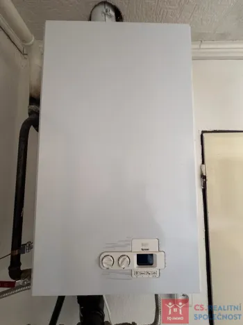 Prodej rodinného domu, Kadov, 162 m2